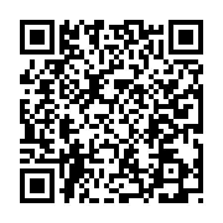 QR code for 1R85329
