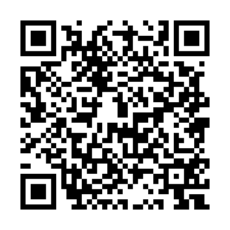 QR code for 1R85543