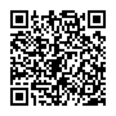 QR code for 1R87600
