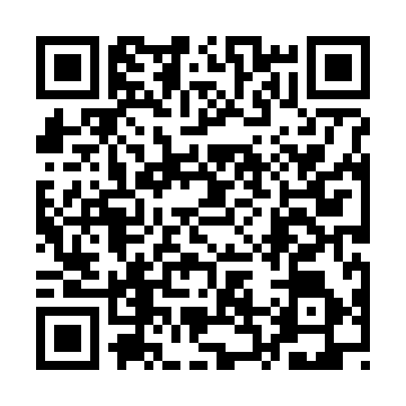 QR code for 1R87969