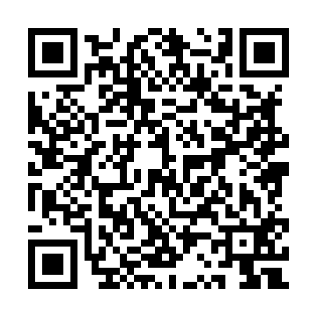 QR code for 1R8812L