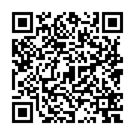 QR code for 1R89296