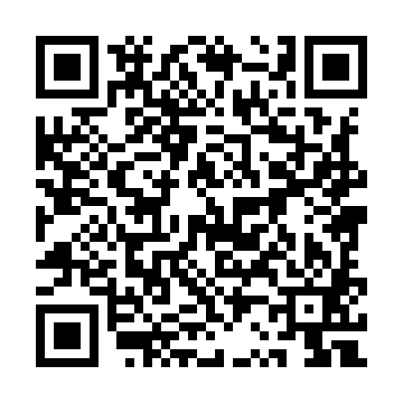 QR code for 1R8981A
