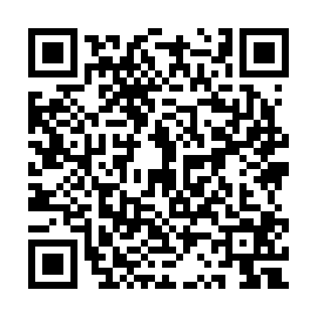 QR code for 1R92045
