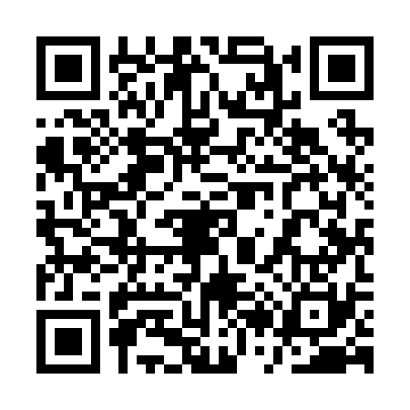 QR code for 1R9230B