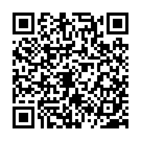 QR code for 1R9281H