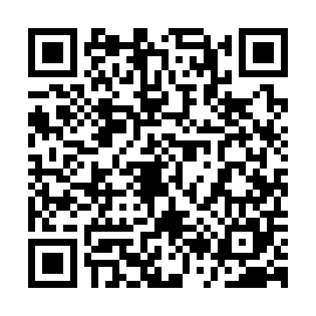 QR code for 1R9305C