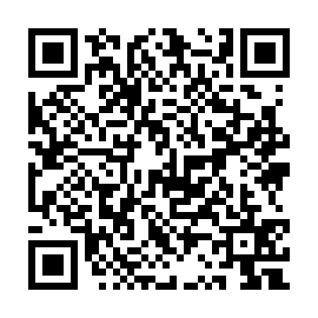 QR code for 1R93350