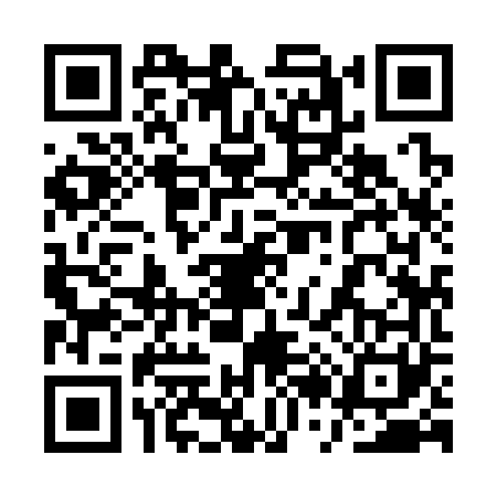 QR code for 1R93612