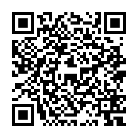 QR code for 1R93698
