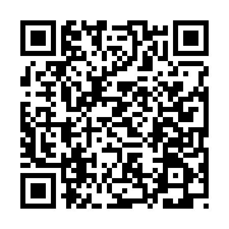 QR code for 1R9385A