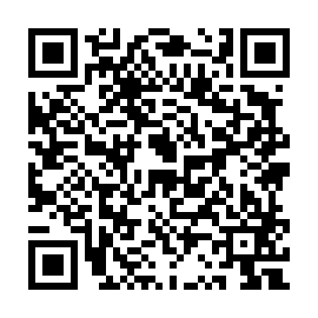 QR code for 1R9483C