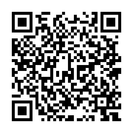 QR code for 1R9517J