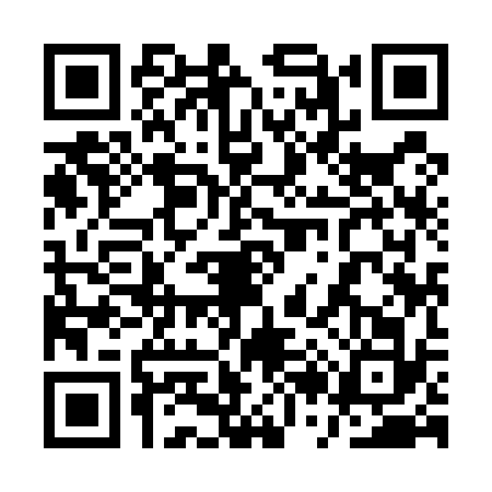 QR code for 1R95325