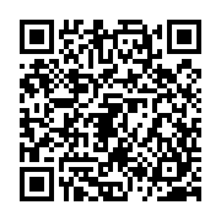 QR code for 1R9544T