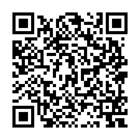QR code for 1R96967
