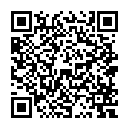 QR code for 1R97879