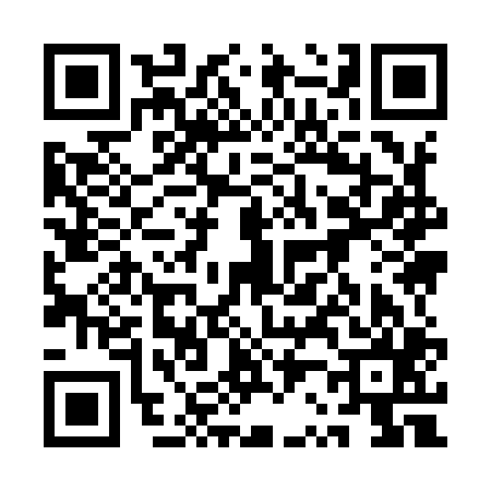 QR code for 1R9905B