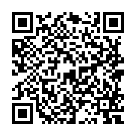 QR code for 1R9985J
