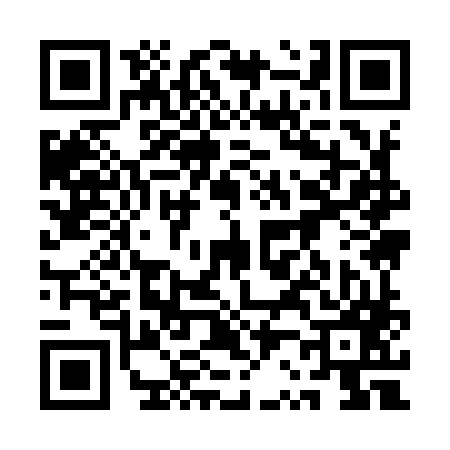 QR code for 1R9987R