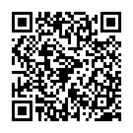 QR code for 1RA0439