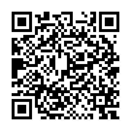 QR code for 1RA2053
