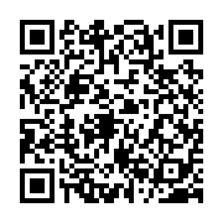 QR code for 1RA2193