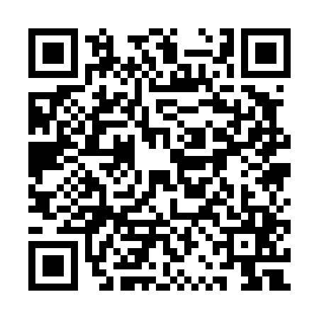 QR code for 1RA4456