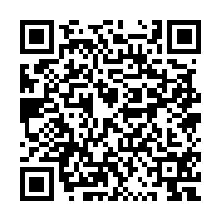 QR code for 1RA5148