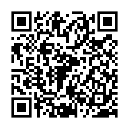 QR code for 1RA5335