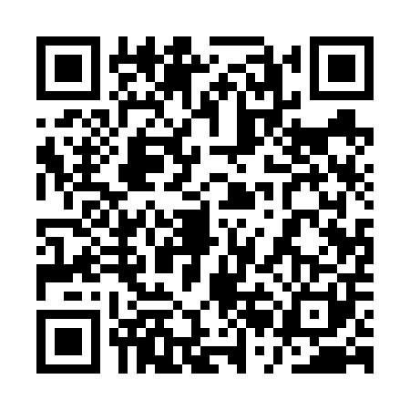 QR code for 1RA6015