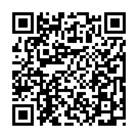 QR code for 1RA6699