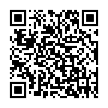 QR code for 1RA7038