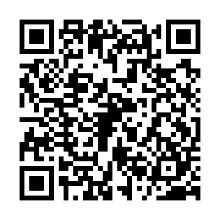 QR code for 1RAG043