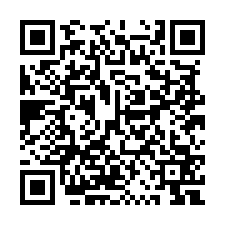 QR code for 1RAM638