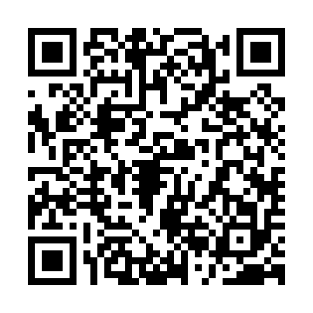 QR code for 1RB0123