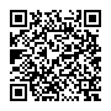 QR code for 1RB0127