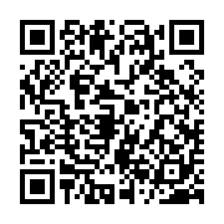 QR code for 1RB1102