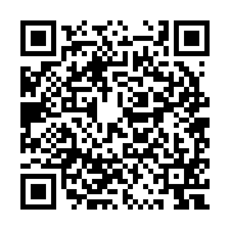 QR code for 1RB2956