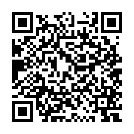 QR code for 1RB3453
