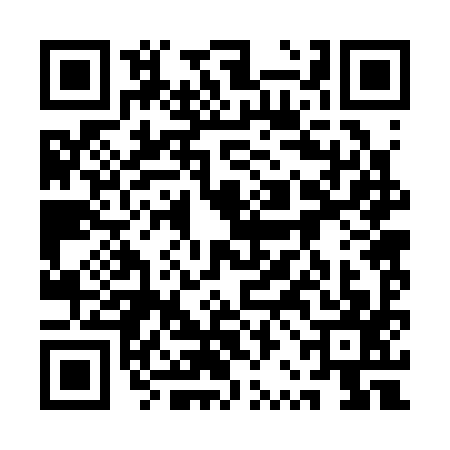 QR code for 1RB3976