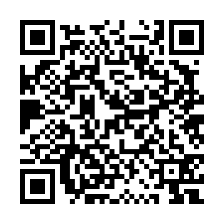 QR code for 1RB4322