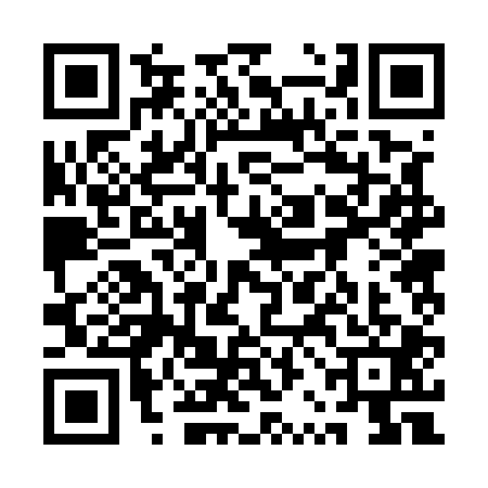 QR code for 1RB5011