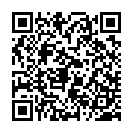 QR code for 1RB7026