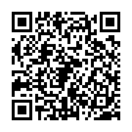 QR code for 1RB7336