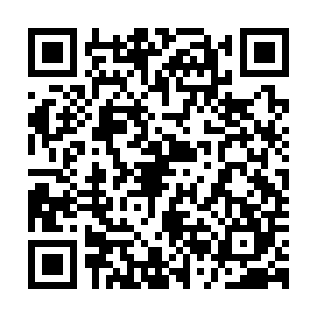 QR code for 1RBC043