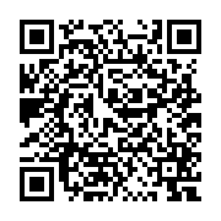 QR code for 1RBK451