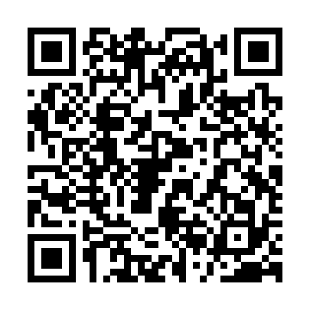 QR code for 1RBS329