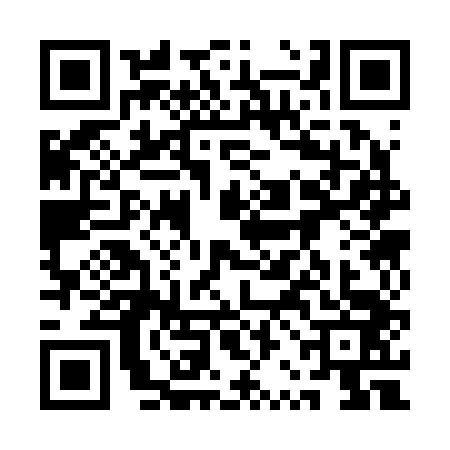 QR code for 1RC2431
