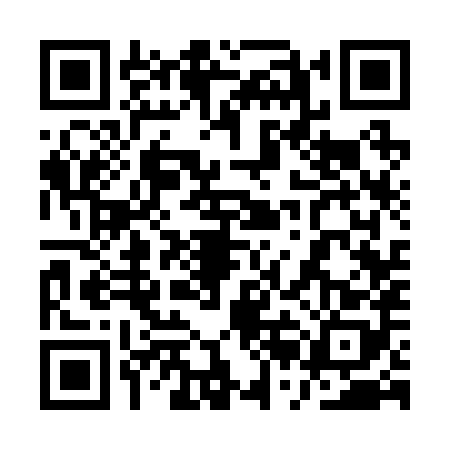 QR code for 1RC2887